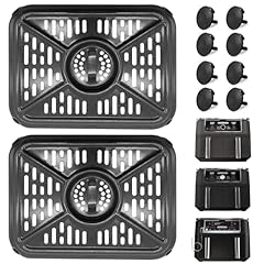 Air fryer grill for sale  Delivered anywhere in USA 