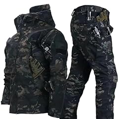 Rvuem black camo gebraucht kaufen  Wird an jeden Ort in Deutschland