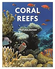 Coral reefs natural for sale  Delivered anywhere in UK