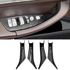 Chuanghui 4pcs car for sale  Delivered anywhere in USA 