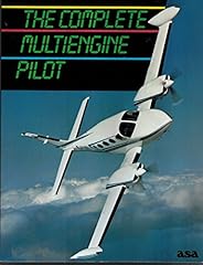 Complete multi engine for sale  Delivered anywhere in UK
