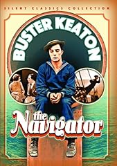 Navigatore dvd usato  Spedito ovunque in Italia 