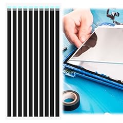 20pcs lcd repair for sale  Delivered anywhere in USA 