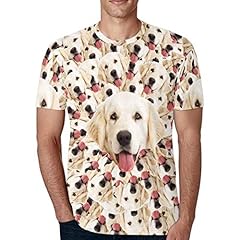 Custom dog faces for sale  Delivered anywhere in USA 