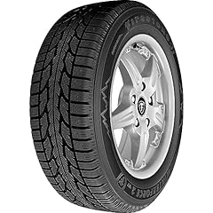 Firestone winterforce studdabl for sale  Delivered anywhere in USA 