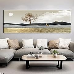 Abstract landscape tree for sale  Delivered anywhere in Canada