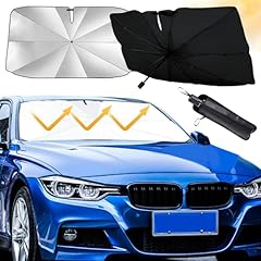 Taufe parasole auto usato  Spedito ovunque in Italia 