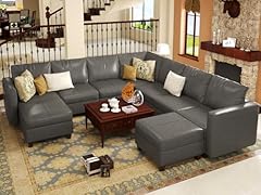 Ease moose faux for sale  Delivered anywhere in USA 