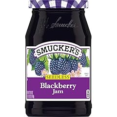 Smucker seedless blackberry for sale  Delivered anywhere in USA 