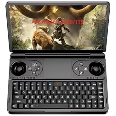 Gpd win mini d'occasion  Livré partout en France