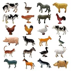 Ppxmeeudc mini farm for sale  Delivered anywhere in USA 