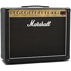 Marshall dsl40cr 40w for sale  Delivered anywhere in UK