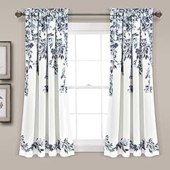 Lush decor tanisha for sale  Delivered anywhere in USA 