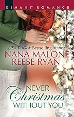 Never christmas without for sale  Delivered anywhere in USA 