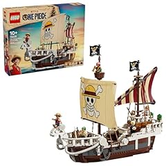 Lego one piece for sale  Delivered anywhere in USA 