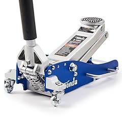 Tonda floor jack for sale  Delivered anywhere in USA 