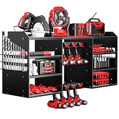 Pokipo upgrade large for sale  Delivered anywhere in USA 