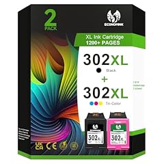 Economink cartouche encre d'occasion  Livré partout en Belgiqu