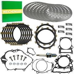 Clutch kit heavy for sale  Delivered anywhere in UK
