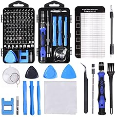 Hpfix precision screwdriver for sale  Delivered anywhere in USA 