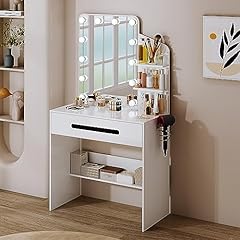 Sbdmirau modern vanity for sale  Delivered anywhere in USA 