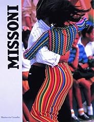 Missoni for sale  Delivered anywhere in UK