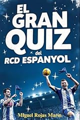 Gran quiz del usato  Spedito ovunque in Italia 