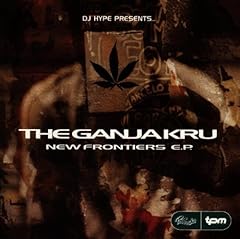 New frontiers e.p. usato  Spedito ovunque in Italia 