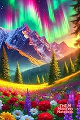 Aurora land size d'occasion  Livré partout en France