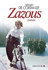 zazous roty d'occasion zazous roty d'occasion Livré partout en France