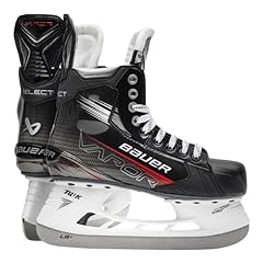Bauer vapor select for sale  Delivered anywhere in UK