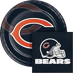 Chicago bears paper for sale  Delivered anywhere in USA 