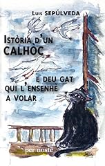 Istoria calhoc deu d'occasion  Livré partout en Belgiqu