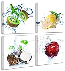 Jiazugo colorful summer for sale  Delivered anywhere in USA 