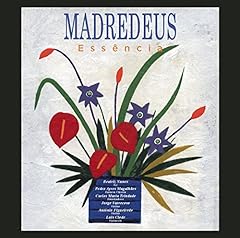 Essencia d'occasion  Livré partout en France