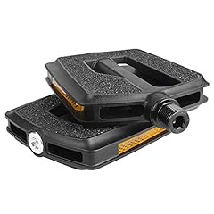 Bike pedal set for sale  Delivered anywhere in USA 