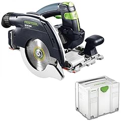 Festool handkreissäge ebq gebraucht kaufen  Wird an jeden Ort in Deutschland