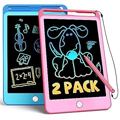 Tekfun lot tablette d'occasion  Livré partout en France