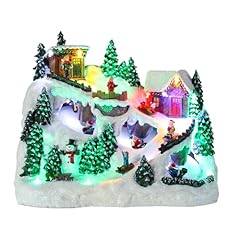 Dream garden christmas for sale  Delivered anywhere in USA 
