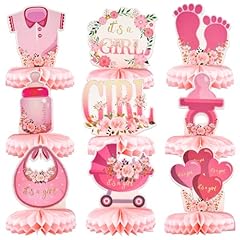 Pieces pink baby for sale  Delivered anywhere in USA 
