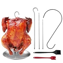 Hyshlc stainless steel for sale  Delivered anywhere in USA 