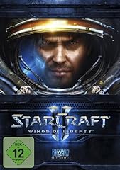 Starcraft wings liberty usato  Spedito ovunque in Italia 