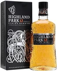 Highland park years for sale  Delivered anywhere in UK