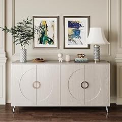 Modern lacquered door for sale  Delivered anywhere in USA 