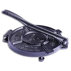 Cast iron inch for sale  Delivered anywhere in USA 