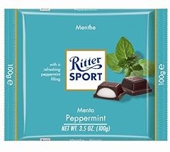 Ritter sport bars for sale  Delivered anywhere in USA 