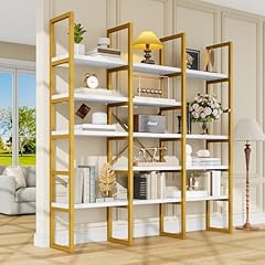 Semoic large bookshelf for sale  Delivered anywhere in USA 