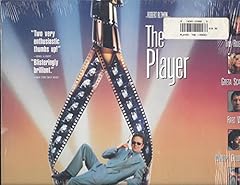 Player laser disc for sale  Delivered anywhere in USA 