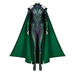 Womens hela cosplay for sale  Delivered anywhere in USA 