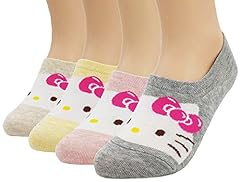 Jjmax women hello d'occasion  Livré partout en France